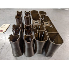 06S306 Lifter Retainers From 2016 Chevrolet Silverado 1500  5.3 12571608